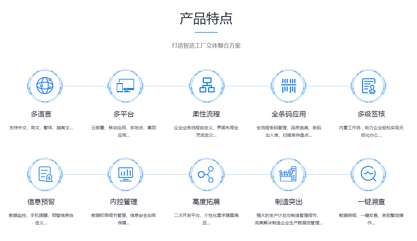 星空体育-星空online（中国）

