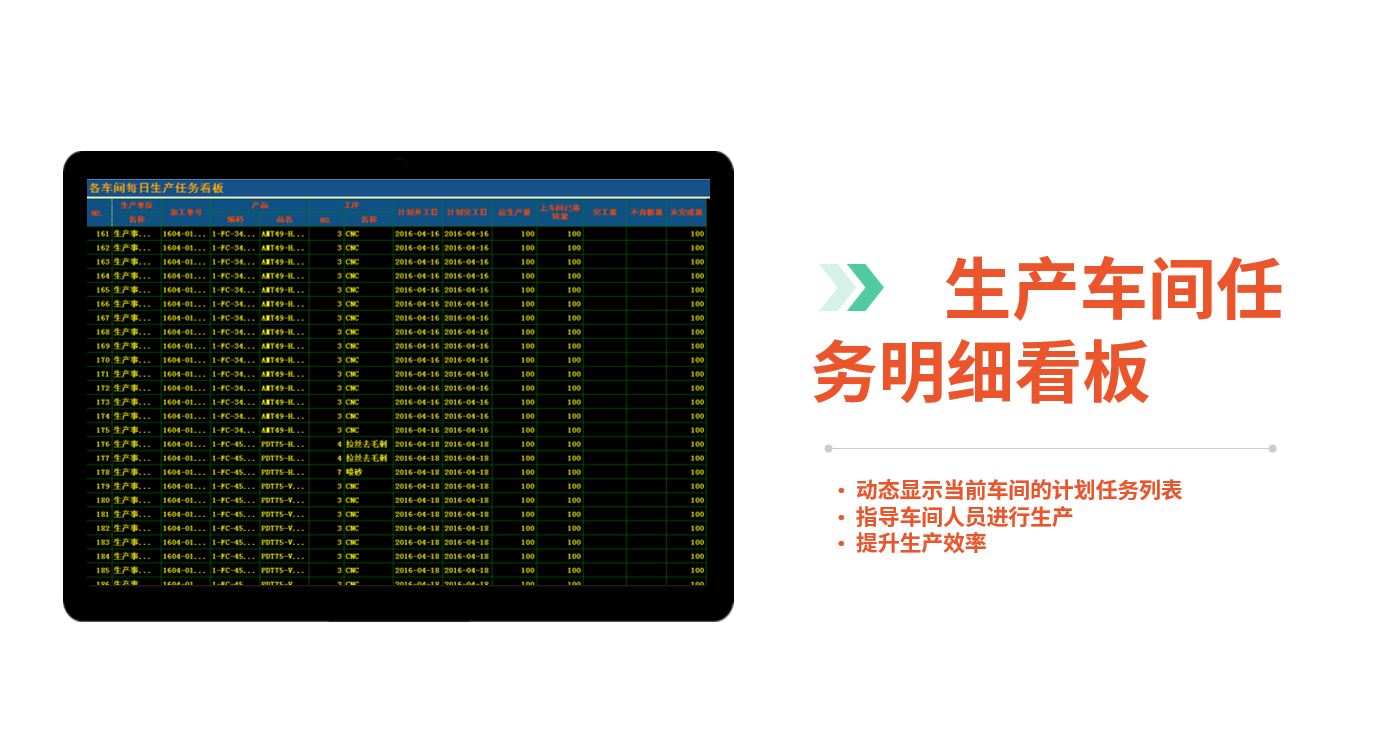 定制的星空体育-星空online（中国）
有什么注意事项?